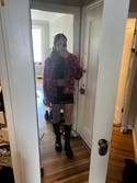review thumbnail images 14