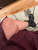 review thumbnail images 5