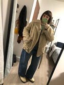 review thumbnail images 4