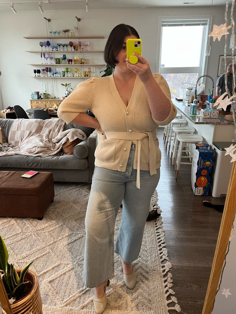 review thumbnail images 15