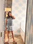 review thumbnail images 16