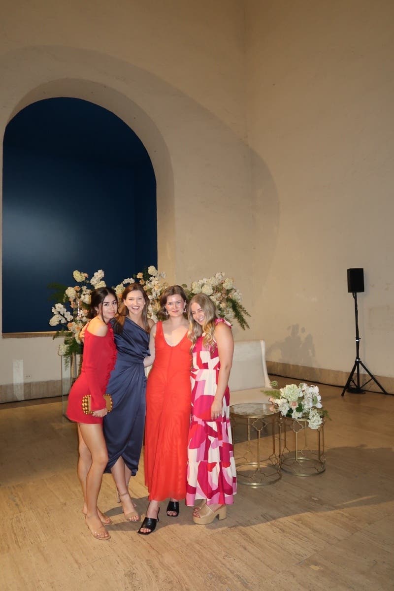 review thumbnail images 15