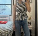 review thumbnail images 9