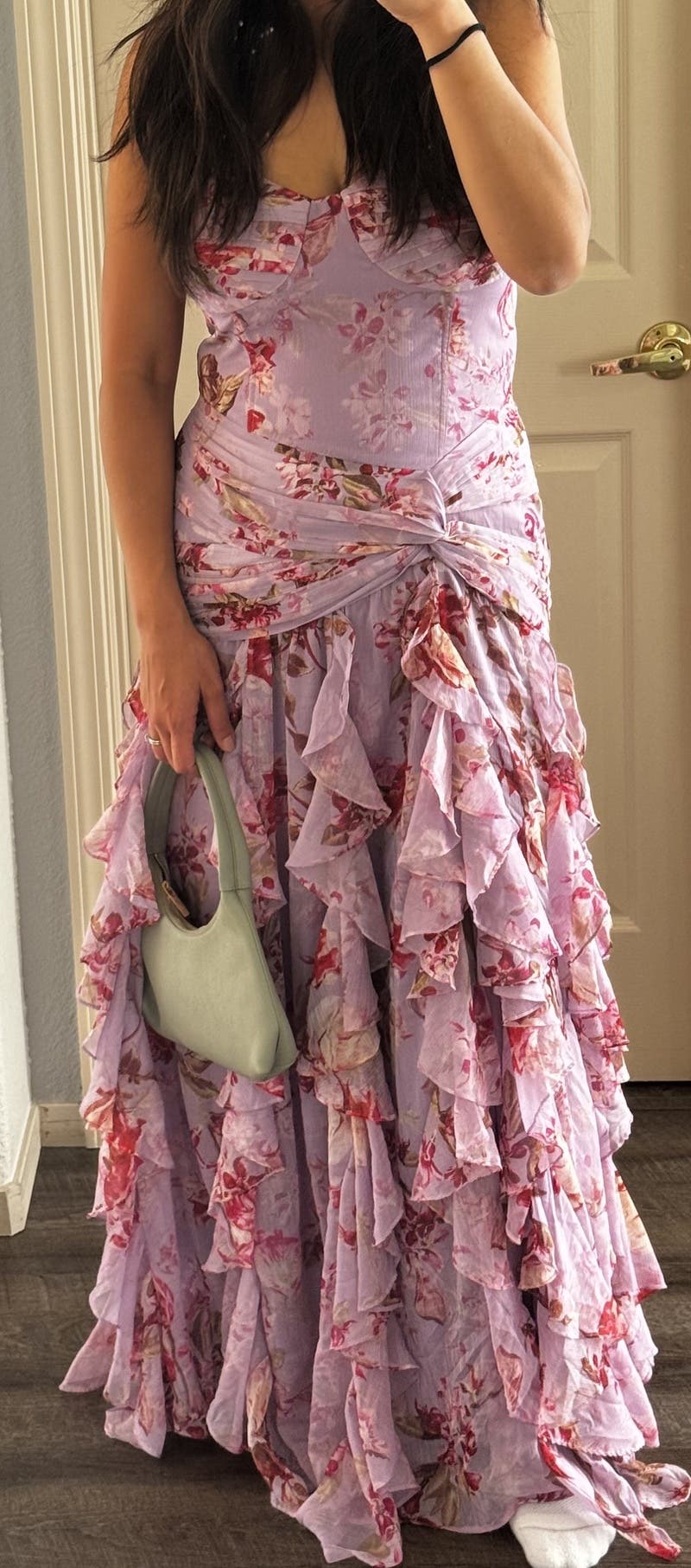 Nina