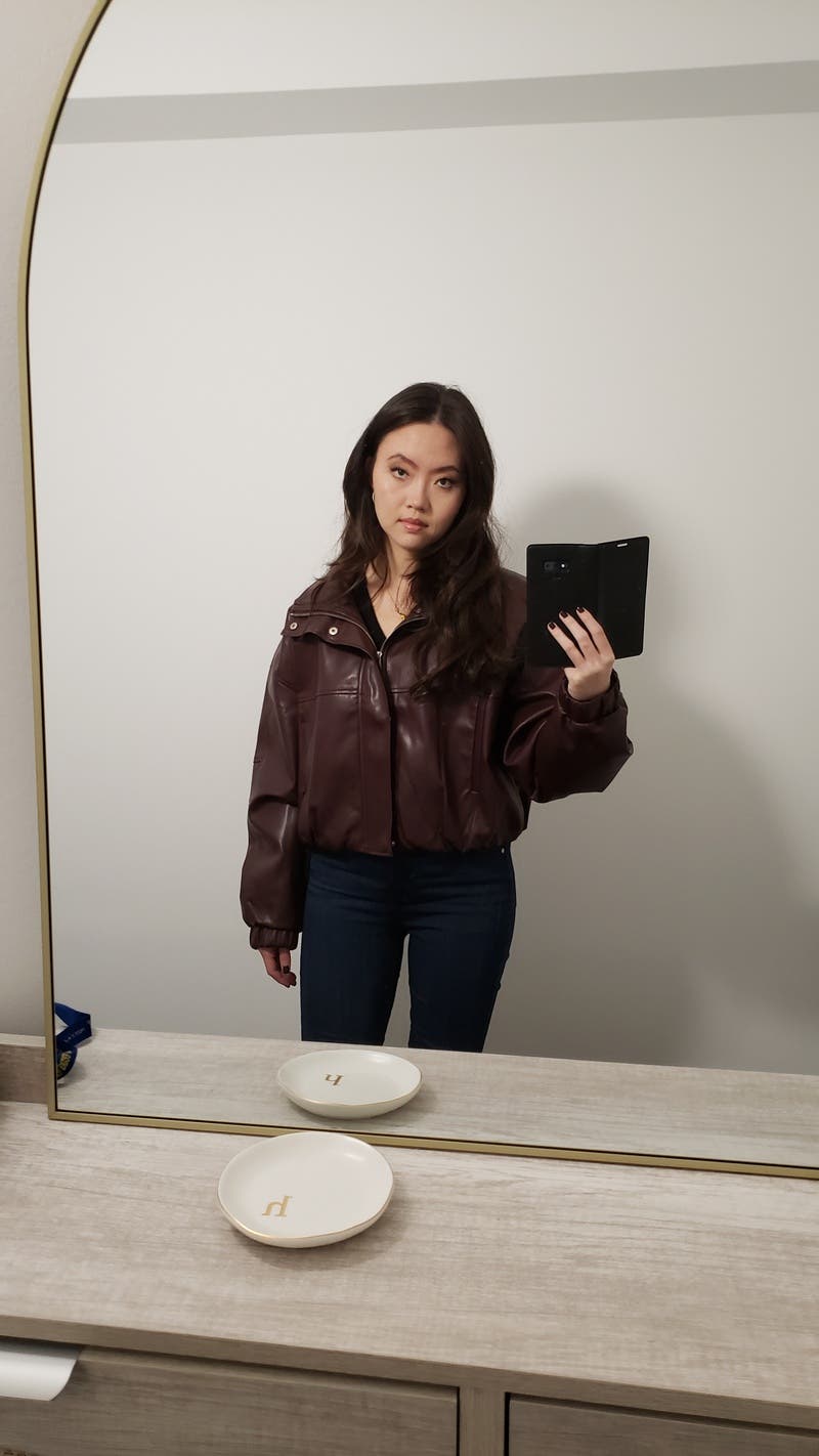 review thumbnail images 6