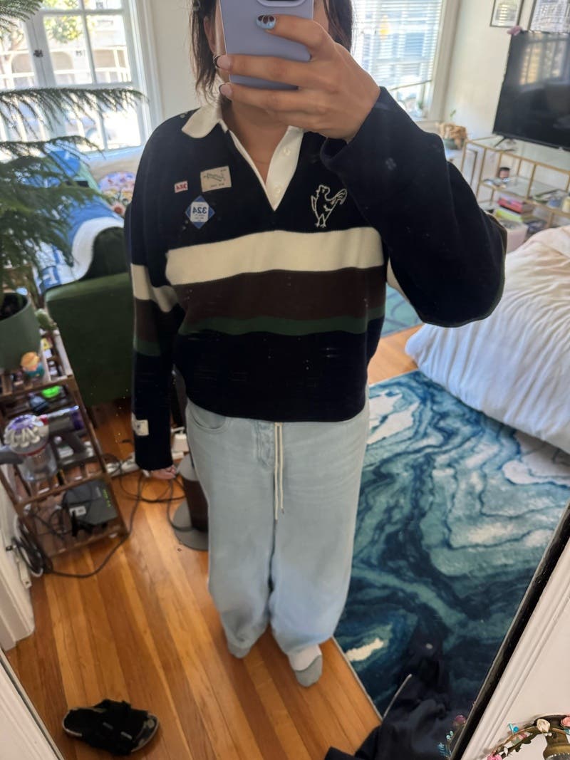 review thumbnail images 6