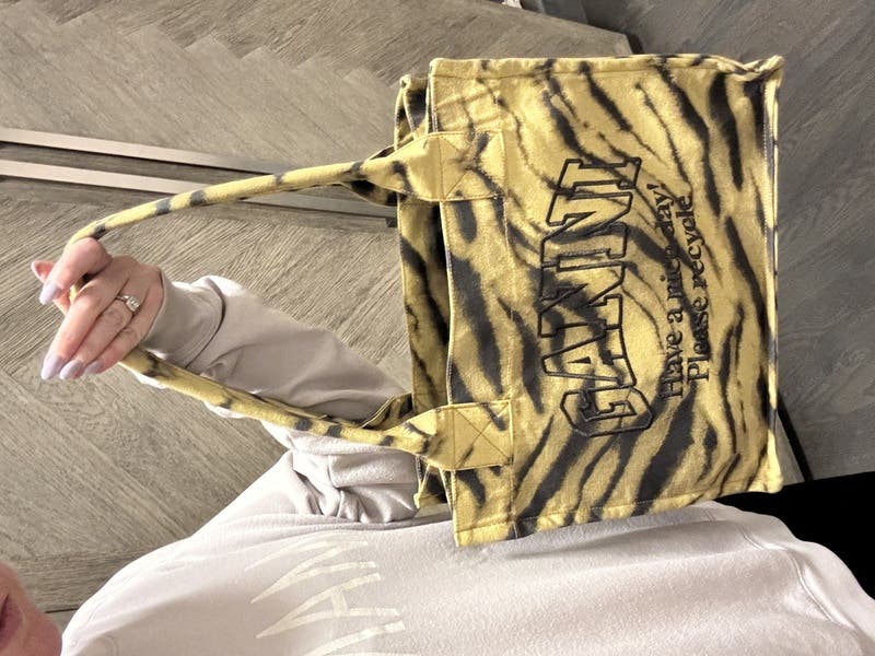 review thumbnail images 1