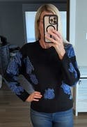 review thumbnail images 10
