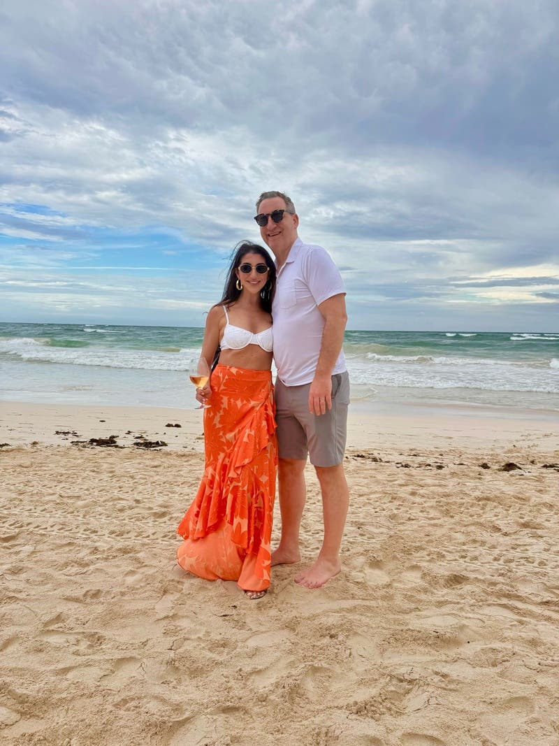 review thumbnail images 0