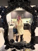 review thumbnail images 11