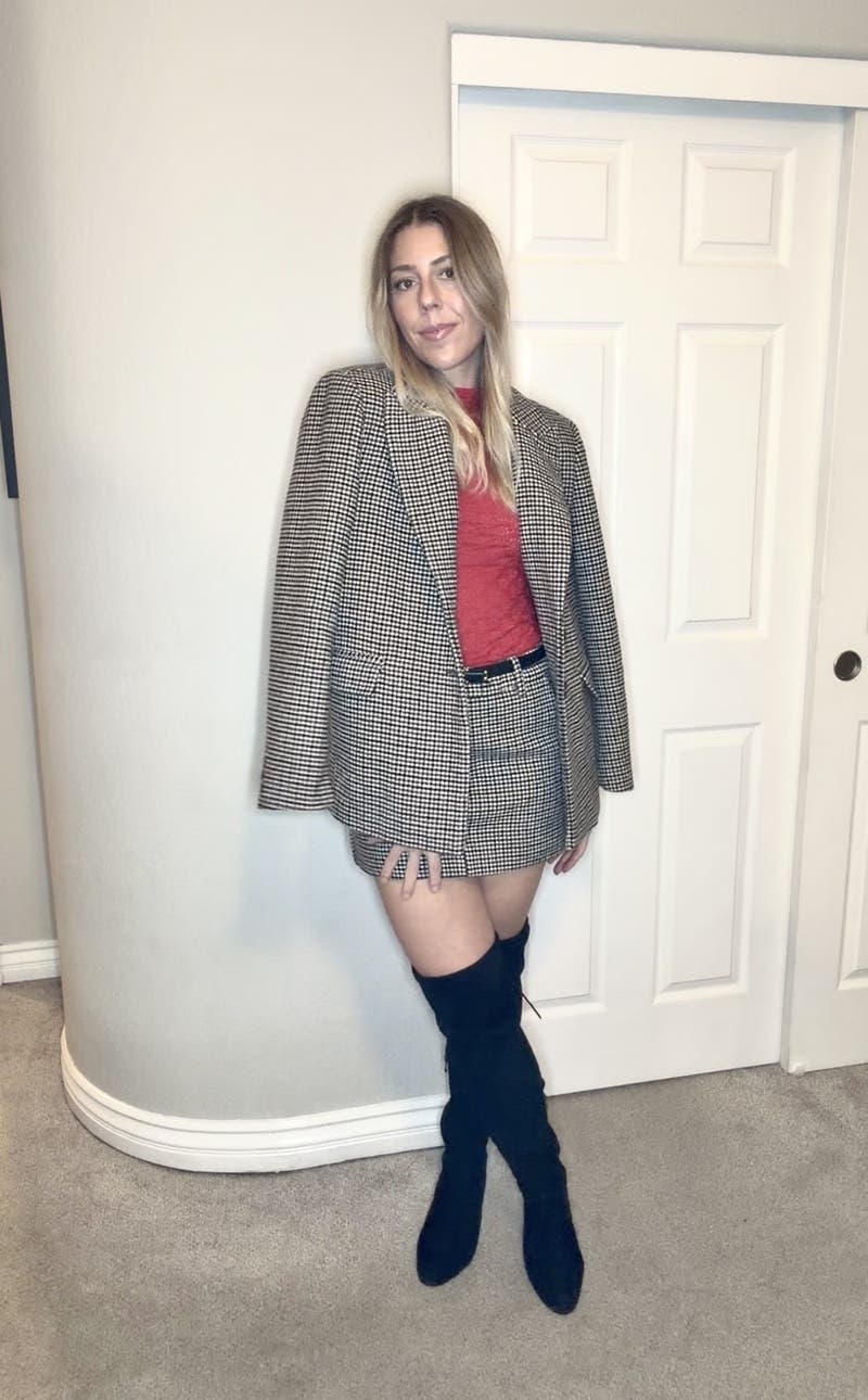 Hanna