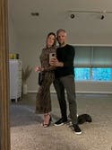 review thumbnail images 1