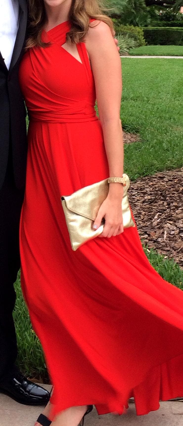 review thumbnail images 1