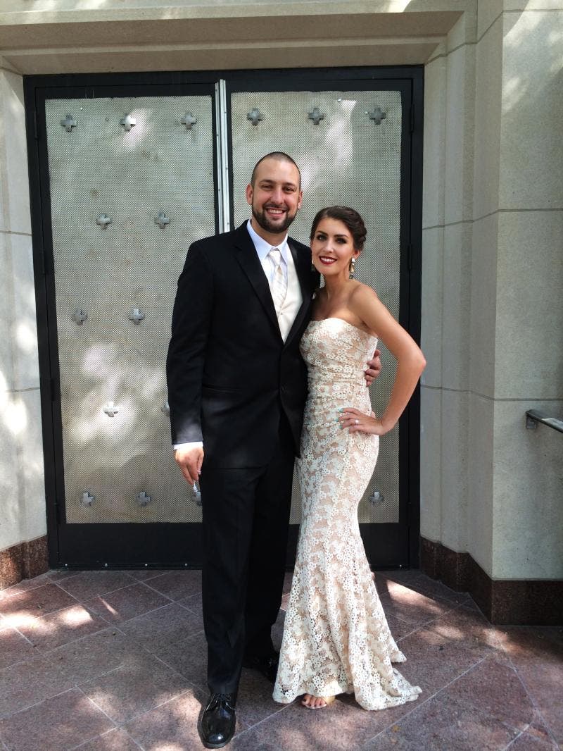 review thumbnail images 16