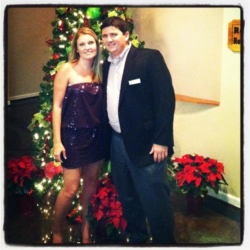 review thumbnail images 3