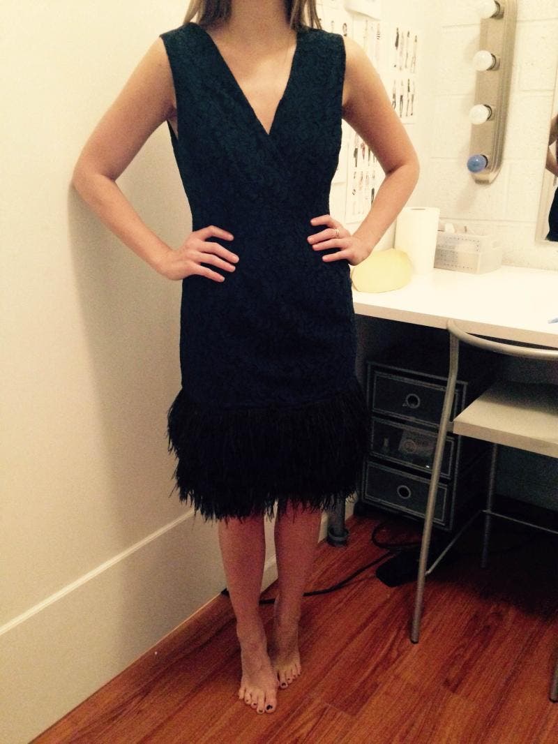 review thumbnail images 4