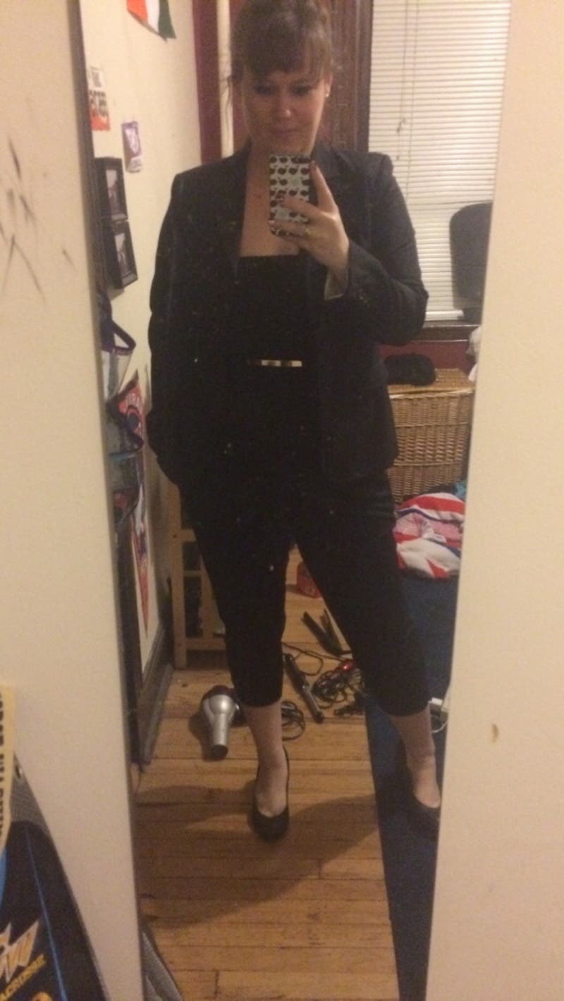 review thumbnail images 7