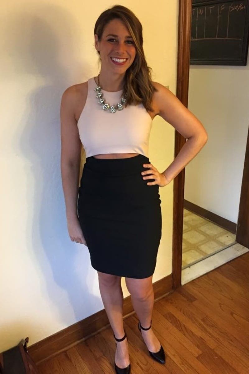 Jacqueline