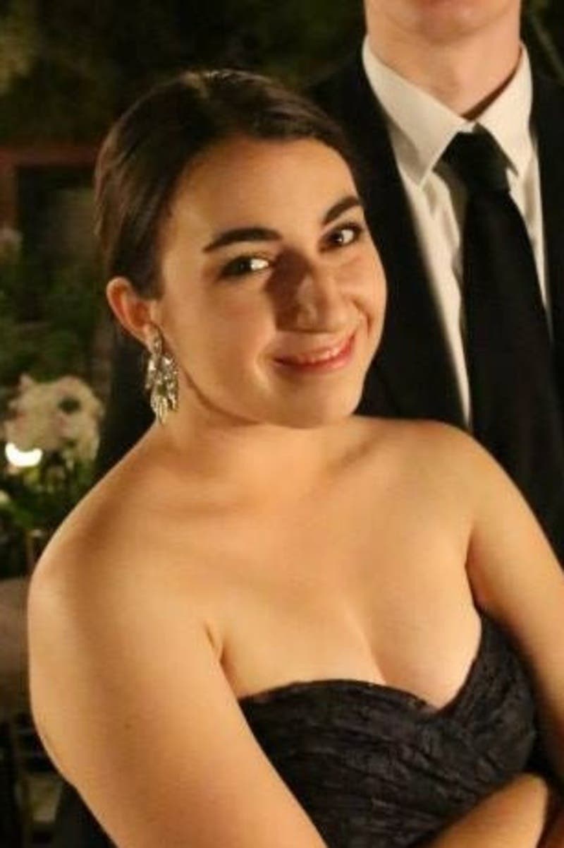 Jenna