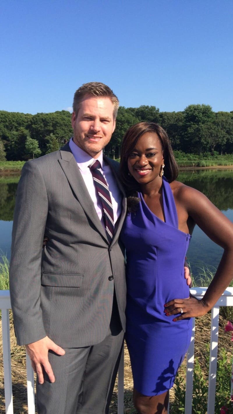 review thumbnail images 13