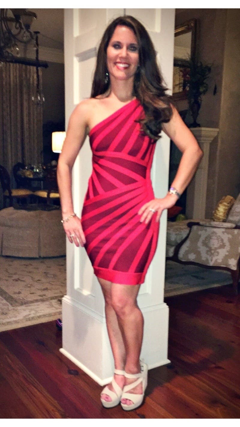 Julie