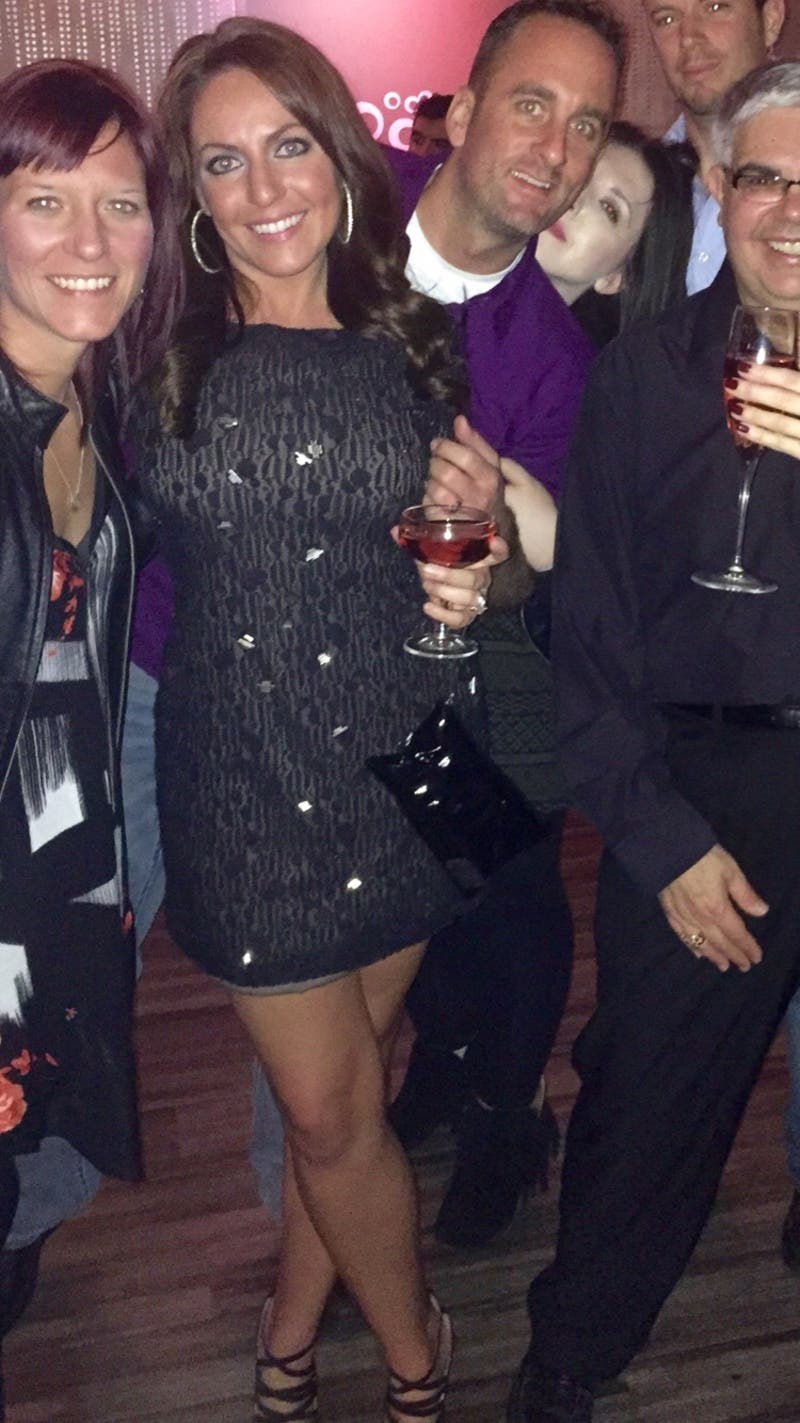 review thumbnail images 8