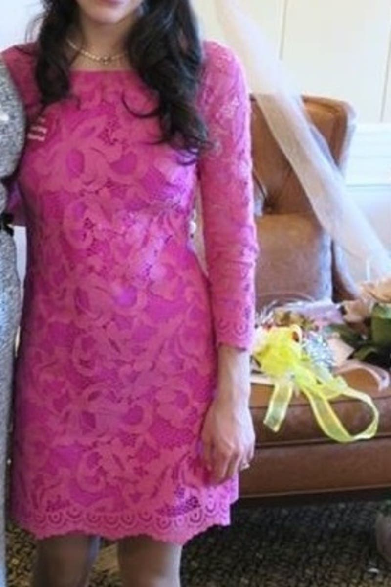 Julie
