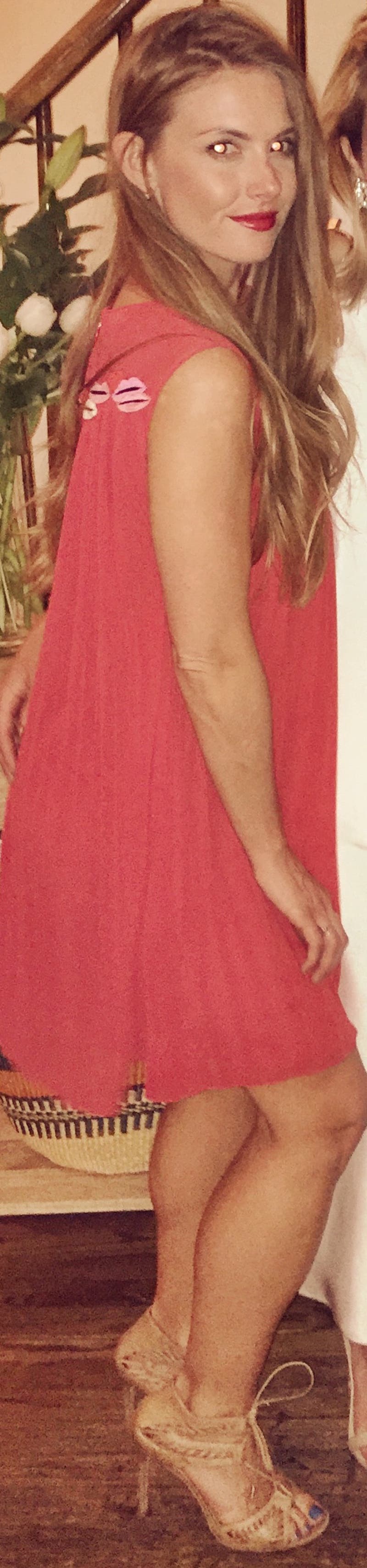 review thumbnail images 10