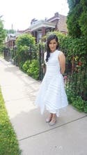 review thumbnail images 16