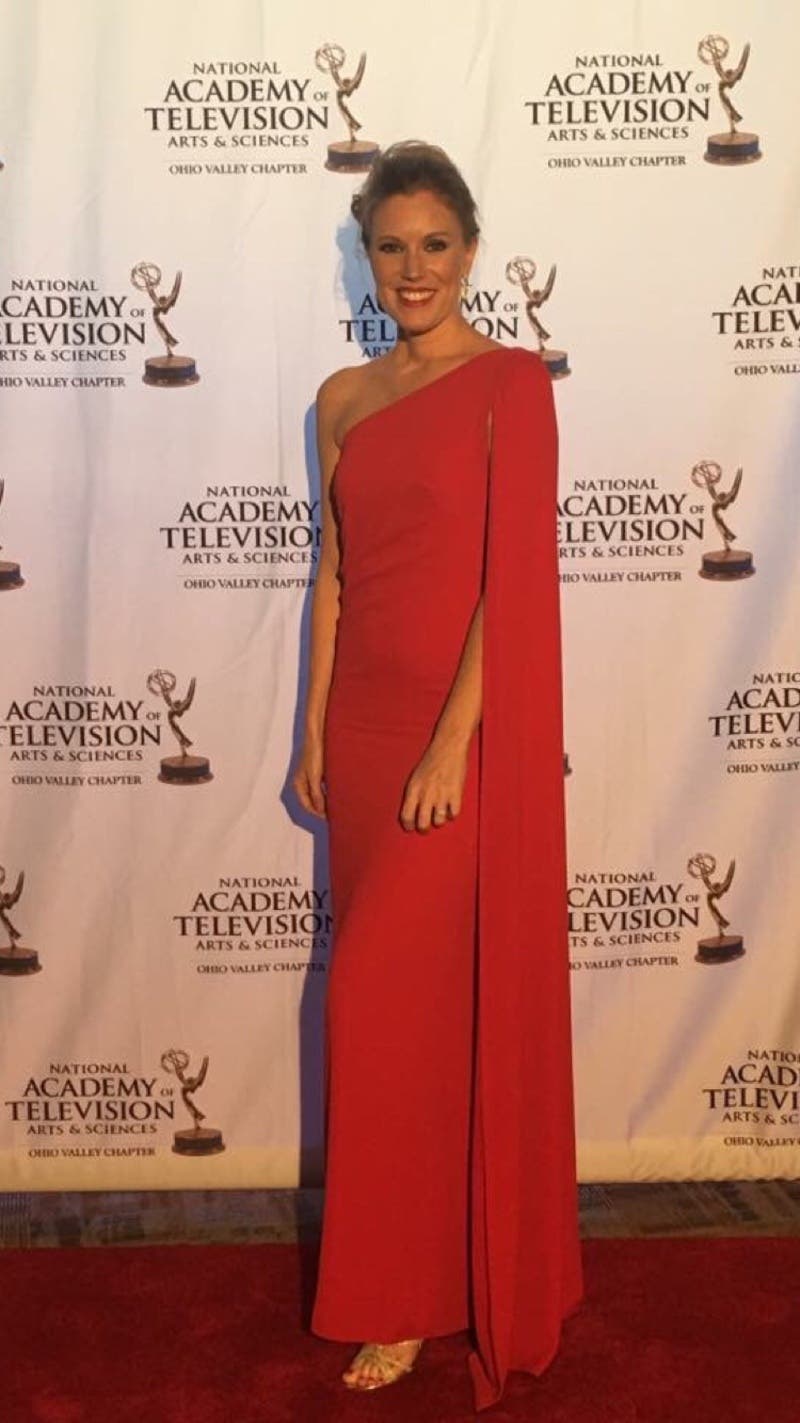 review thumbnail images 19