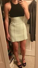 review thumbnail images 1