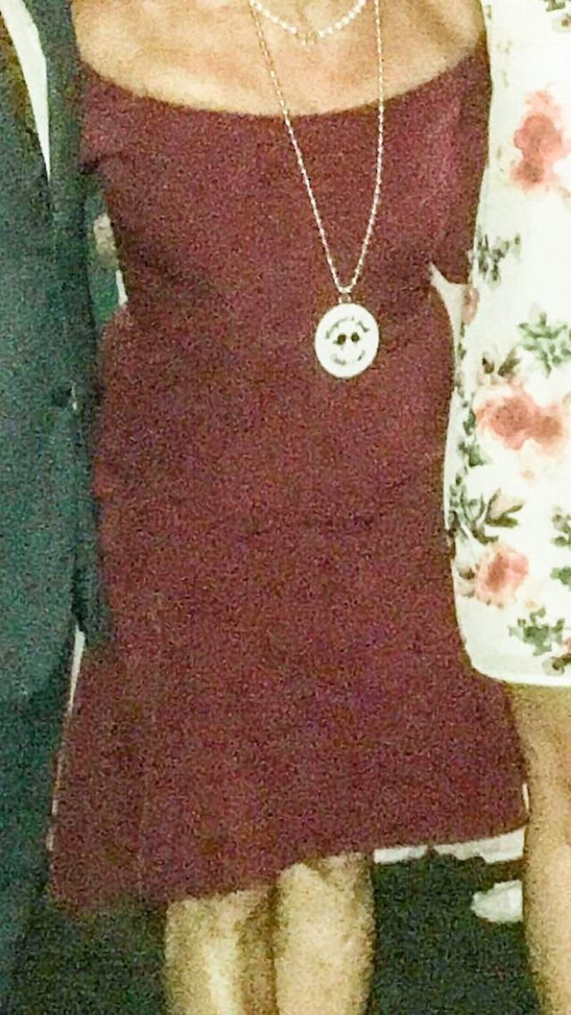 Donna