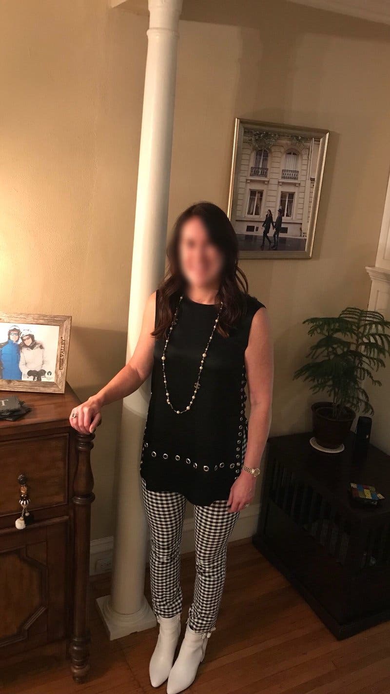 review thumbnail images 2