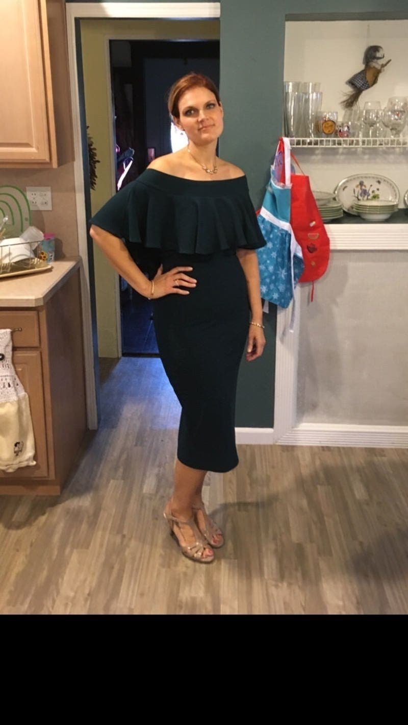 Jen 