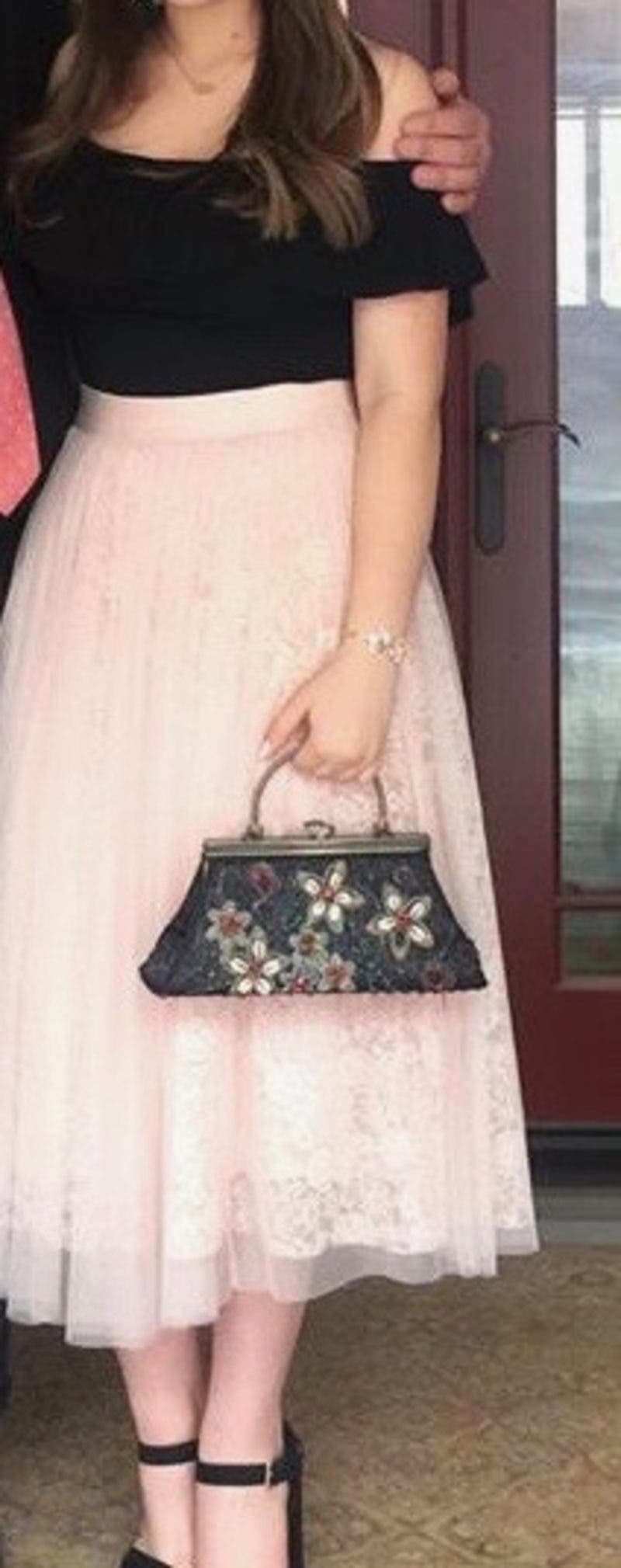 review thumbnail images 9