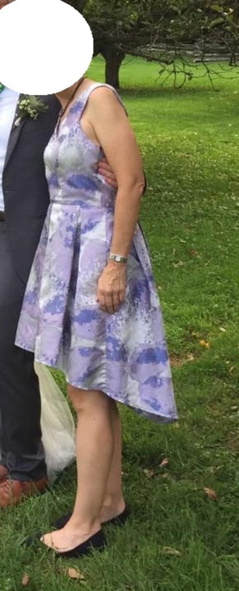 review thumbnail images 15