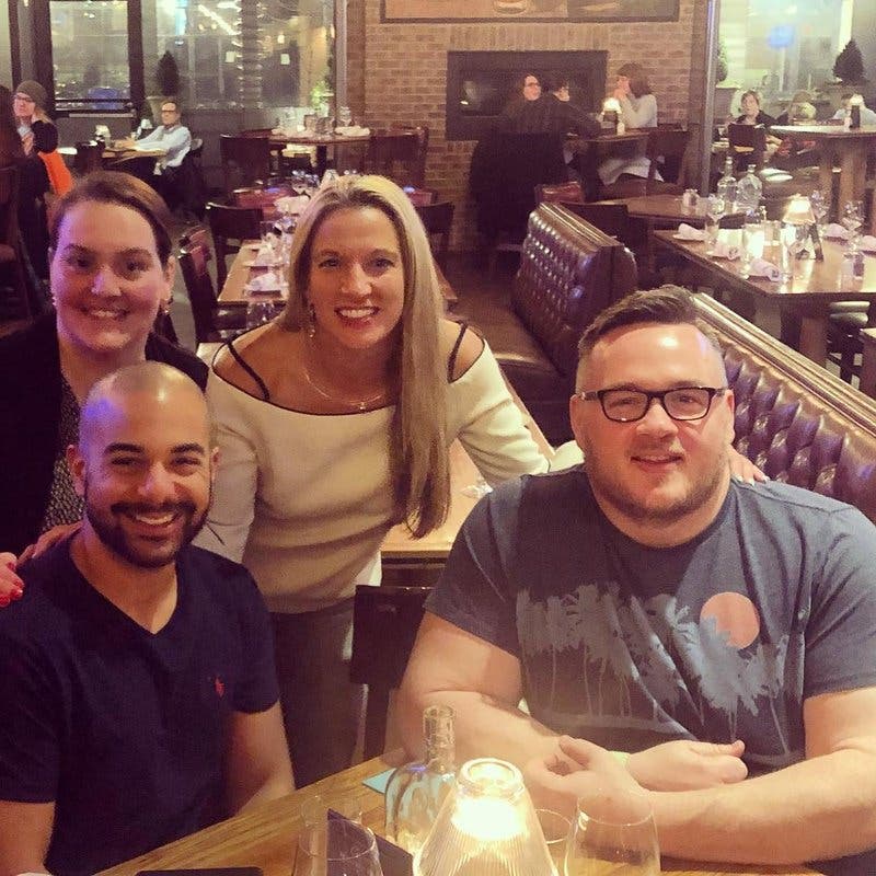 review thumbnail images 4