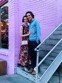 review thumbnail images 3