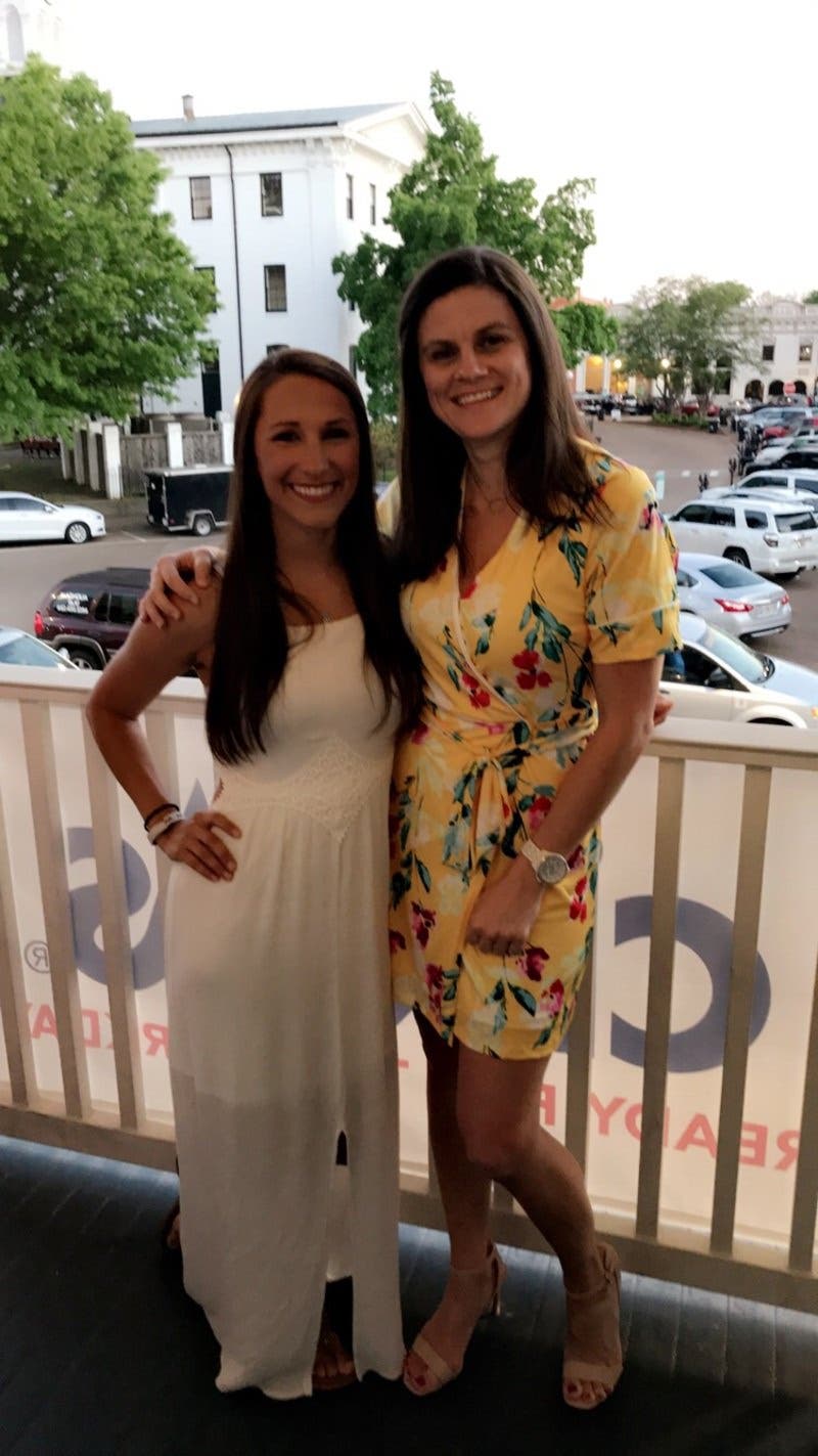 review thumbnail images 12