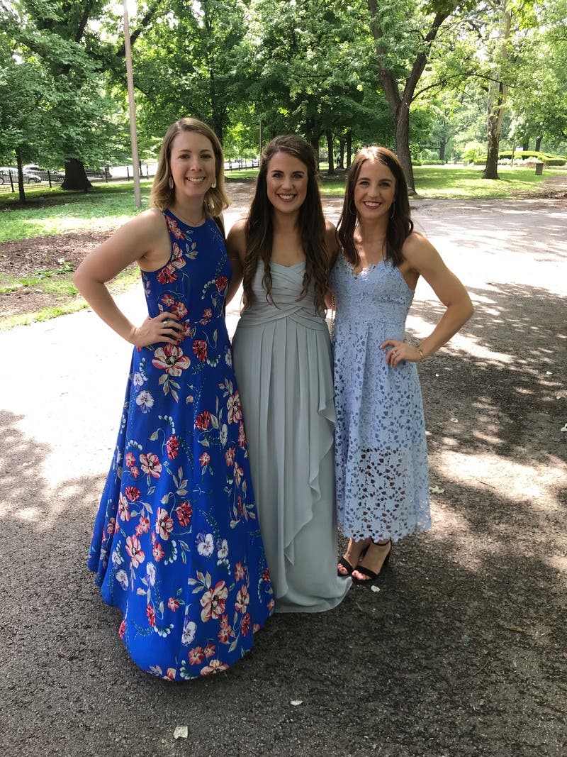 review thumbnail images 17