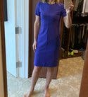 review thumbnail images 13