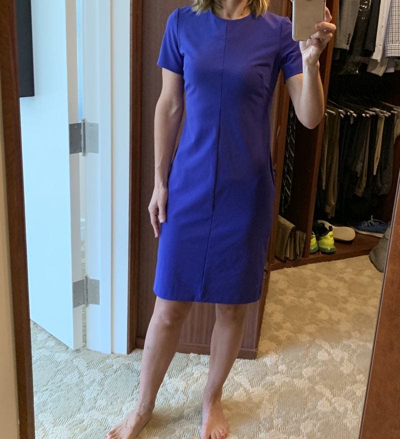 review thumbnail images 13