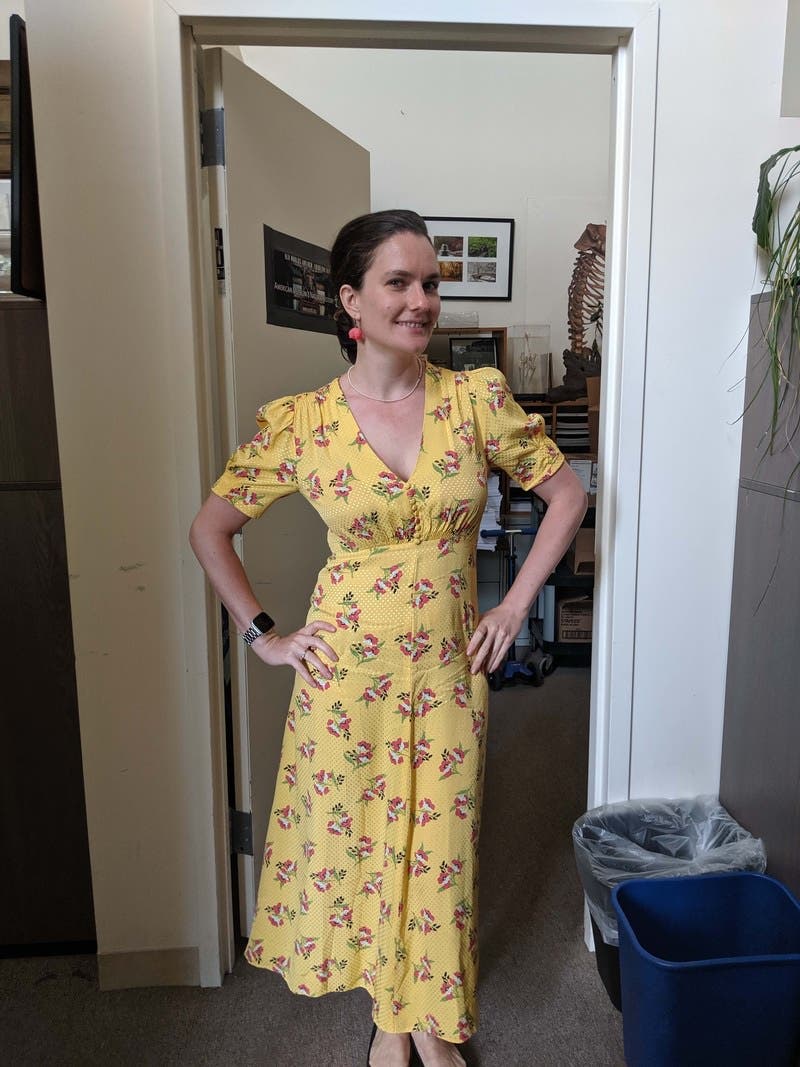 review thumbnail images 14