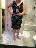 review thumbnail images 12