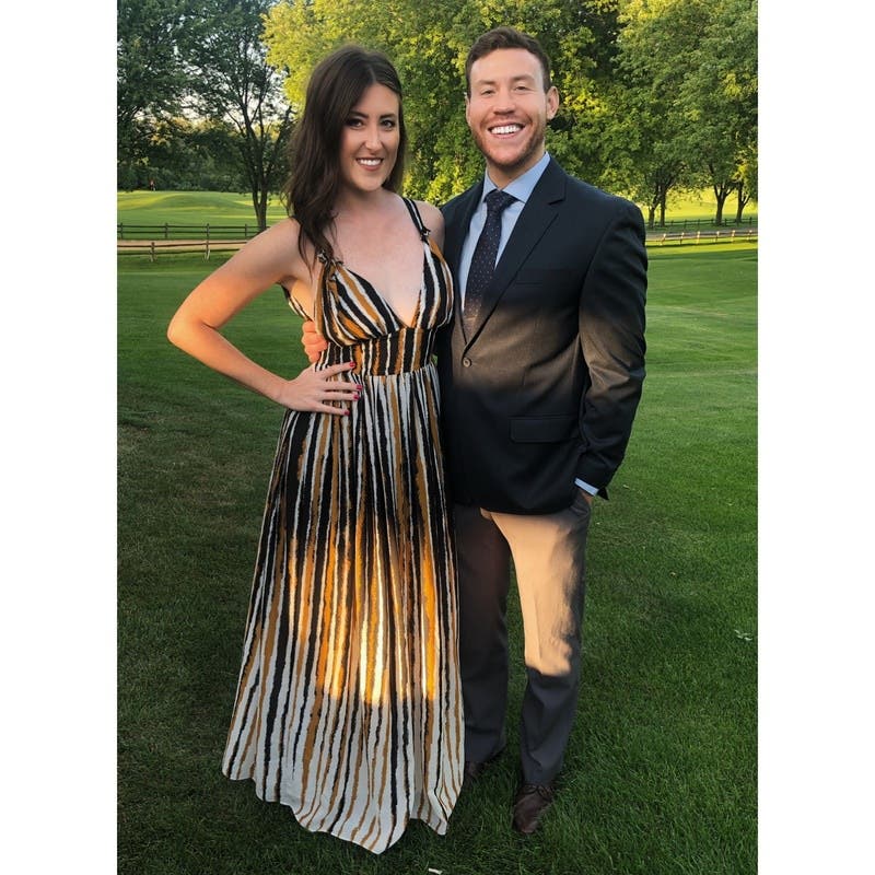 review thumbnail images 14