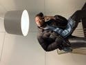 review thumbnail images 9