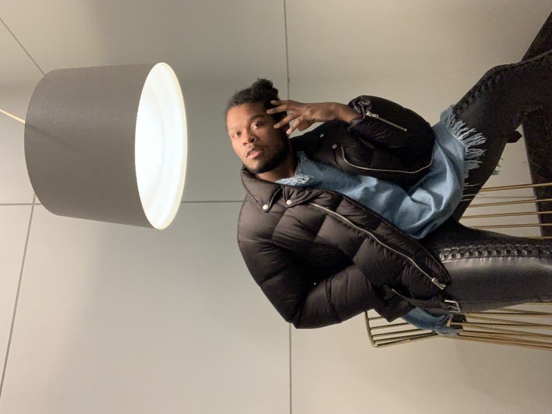 review thumbnail images 9