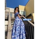 review thumbnail images 13
