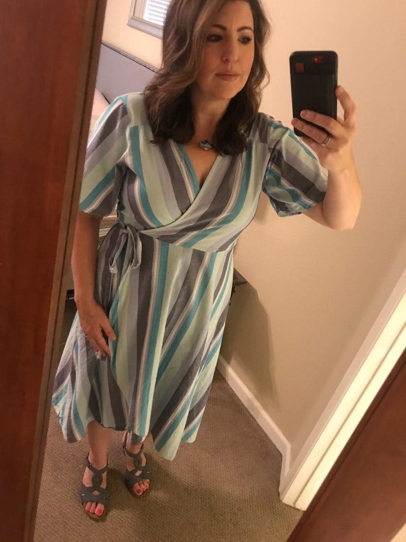 review thumbnail images 9