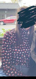 review thumbnail images 6